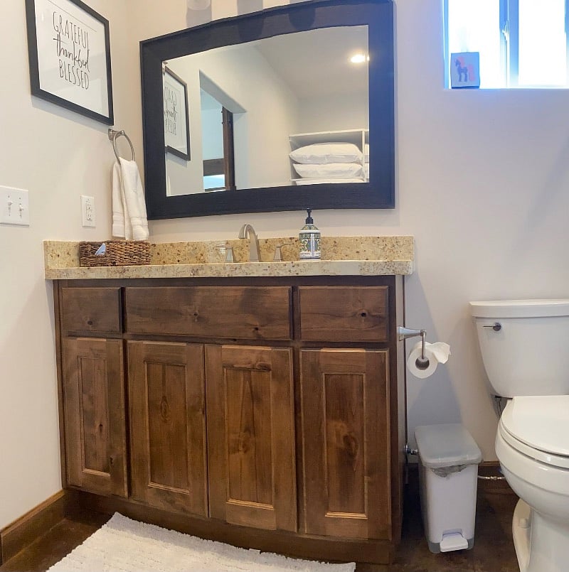 Furnished Finder property 345209_1 photo 11