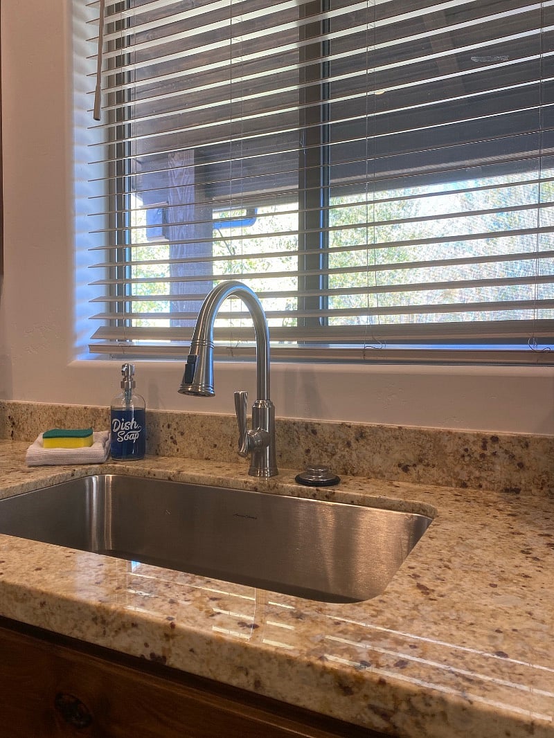 Furnished Finder property 345209_1 photo 3