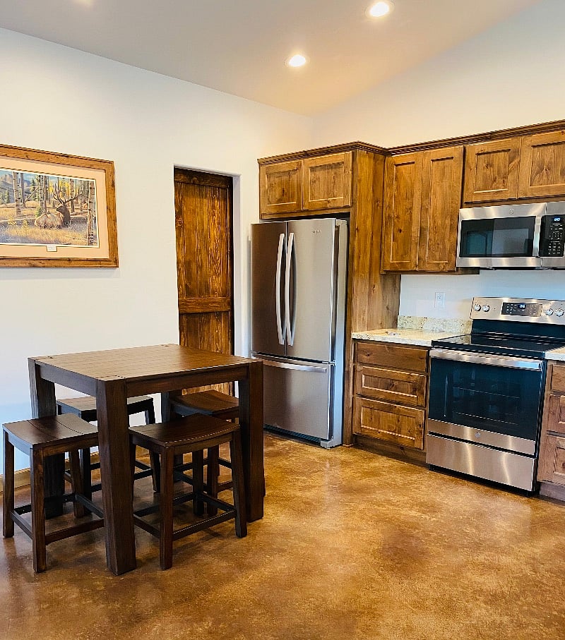 Furnished Finder property 345209_1 photo 15