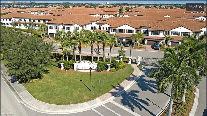 Furnished Finder property 345210_1 photo 21