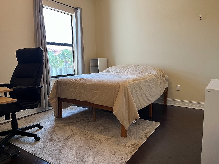 Furnished Finder property 345210_1 photo 29