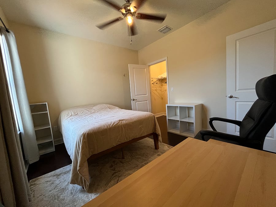 Furnished Finder property 345210_1 photo 30