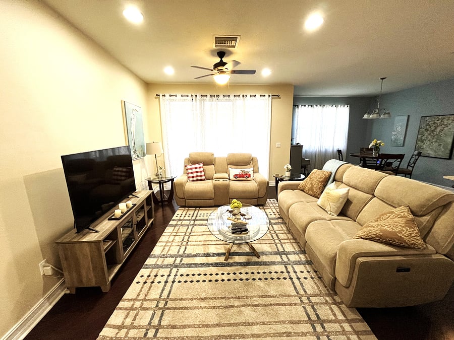 Furnished Finder property 345210_1 photo 31