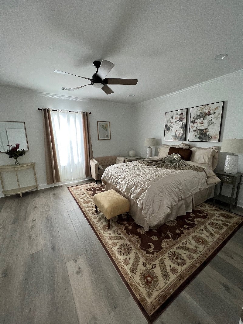Furnished Finder property 345212_1 photo 6