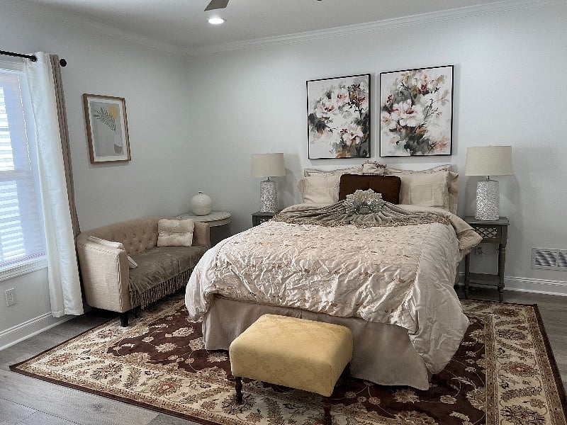 Furnished Finder property 345212_1 photo 5
