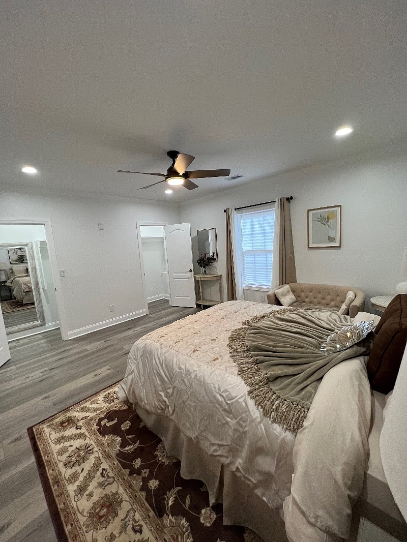 Furnished Finder property 345212_1 photo 7