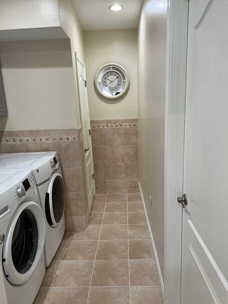 Furnished Finder property 345212_1 photo 10
