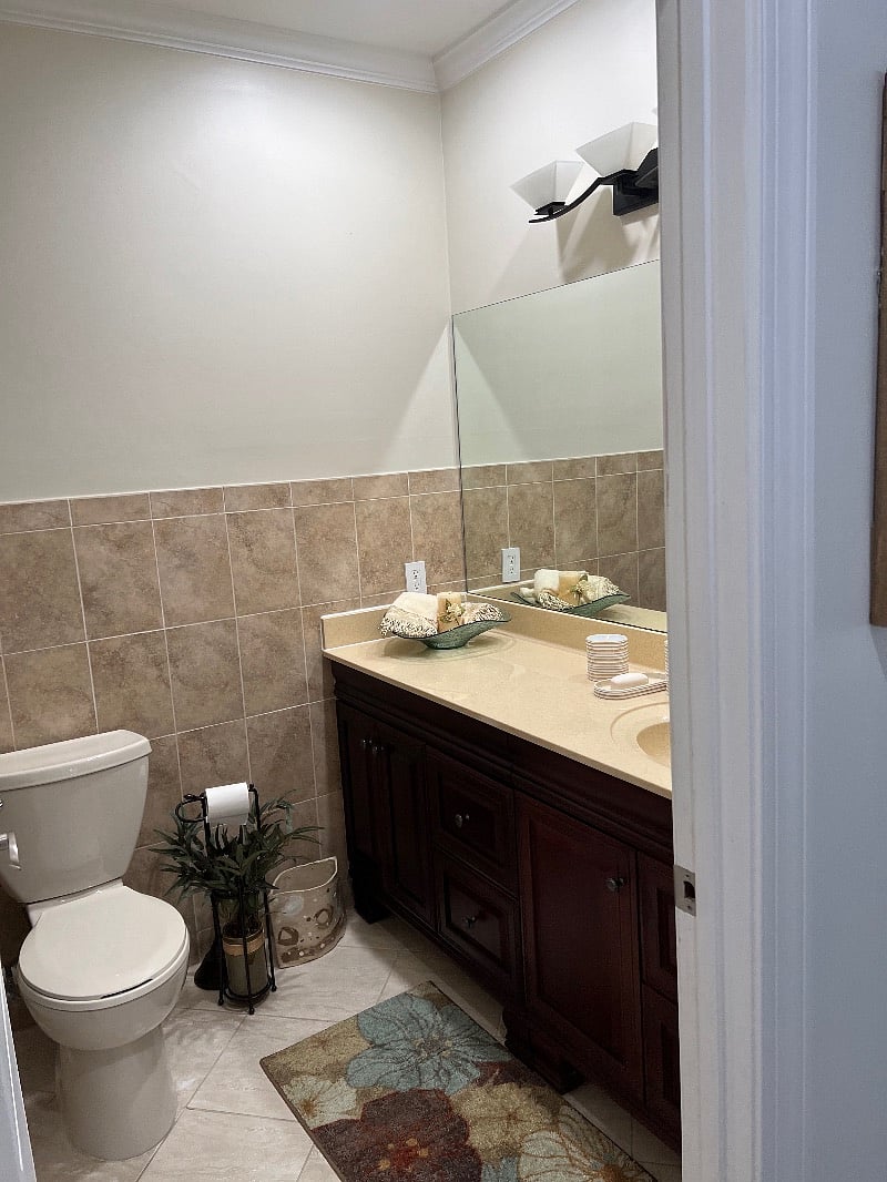 Furnished Finder property 345212_1 photo 8