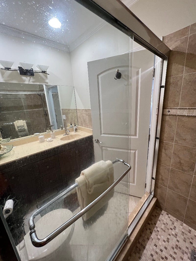 Furnished Finder property 345212_1 photo 9