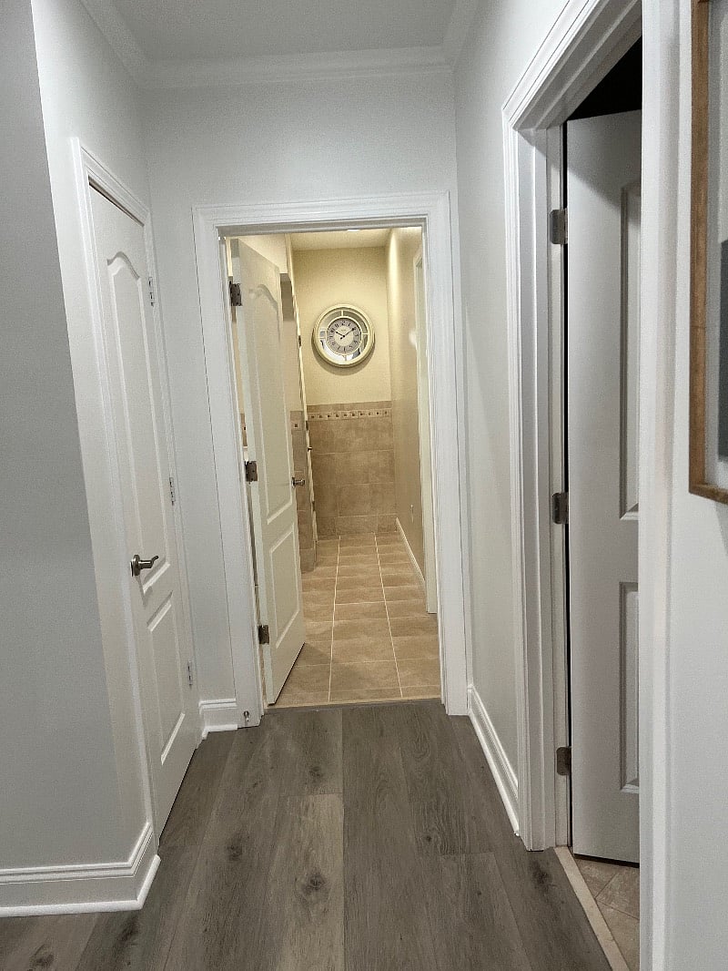 Furnished Finder property 345212_1 photo 11