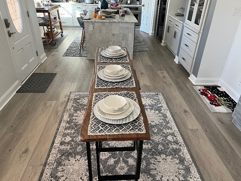Furnished Finder property 345212_1 photo 17