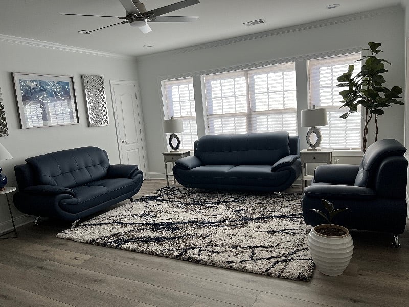 Furnished Finder property 345212_1 photo 3