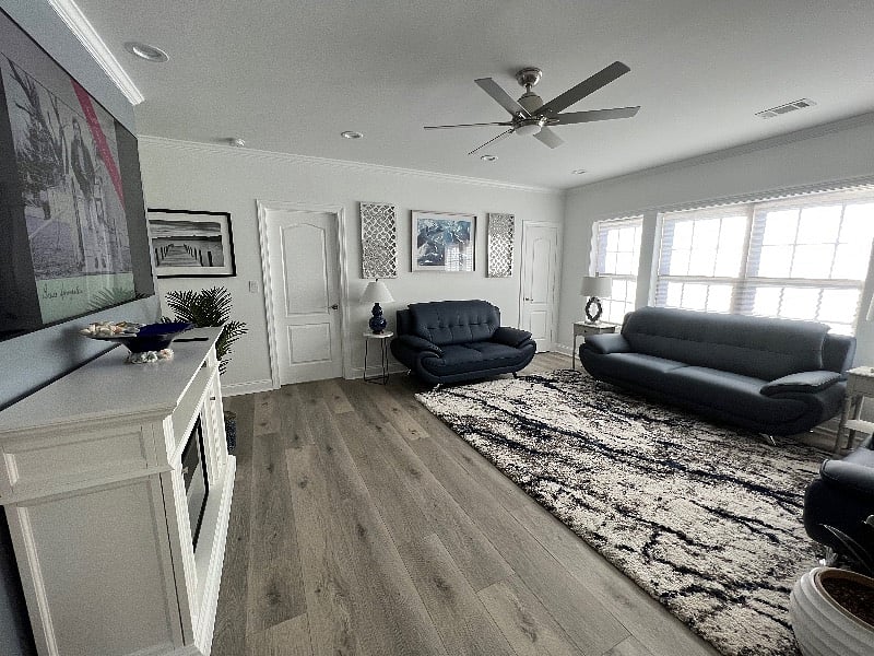 Furnished Finder property 345212_1 photo 4