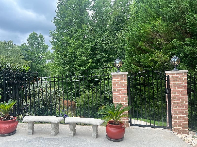 Furnished Finder property 345212_1 photo 18