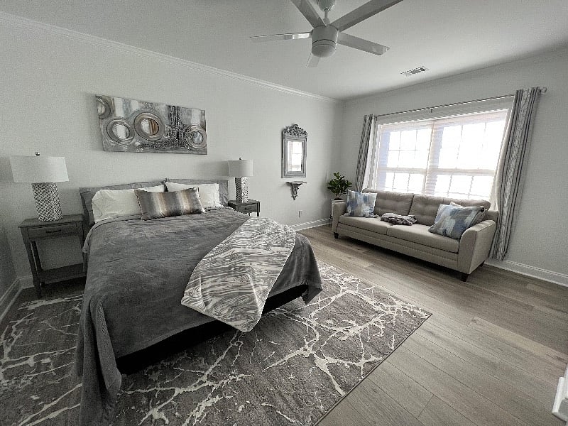Furnished Finder property 345212_1 photo 12
