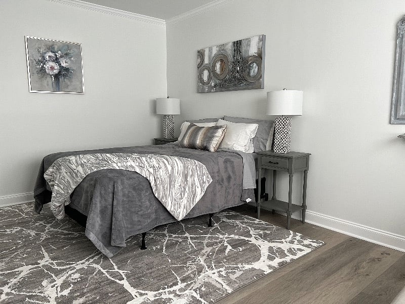 Furnished Finder property 345212_1 photo 13