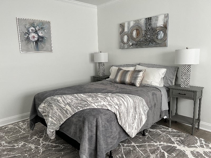 Furnished Finder property 345212_1 photo 14