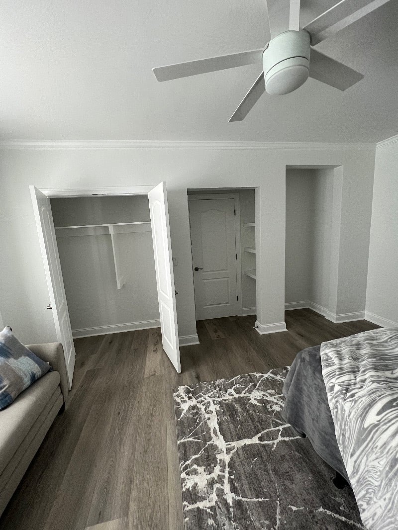Furnished Finder property 345212_1 photo 15