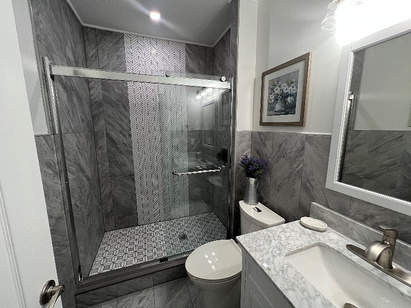 Furnished Finder property 345212_1 photo 16