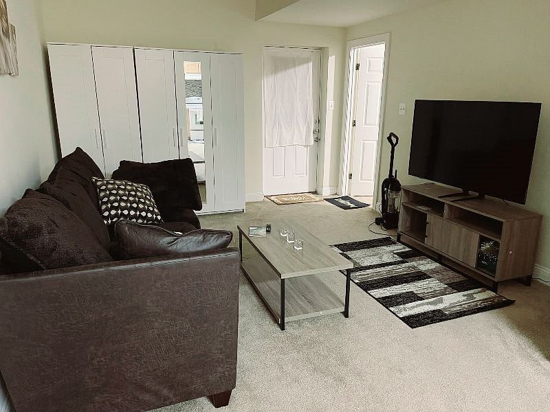 Furnished Finder property 345215_1 photo 3