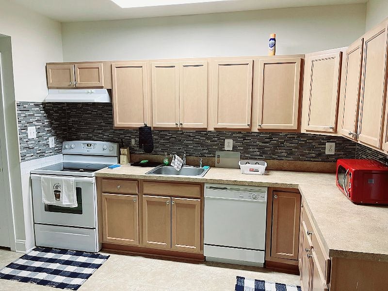 Furnished Finder property 345215_1 photo 5