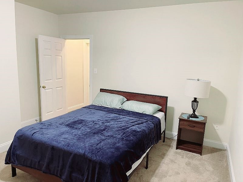 Furnished Finder property 345215_1 photo 7
