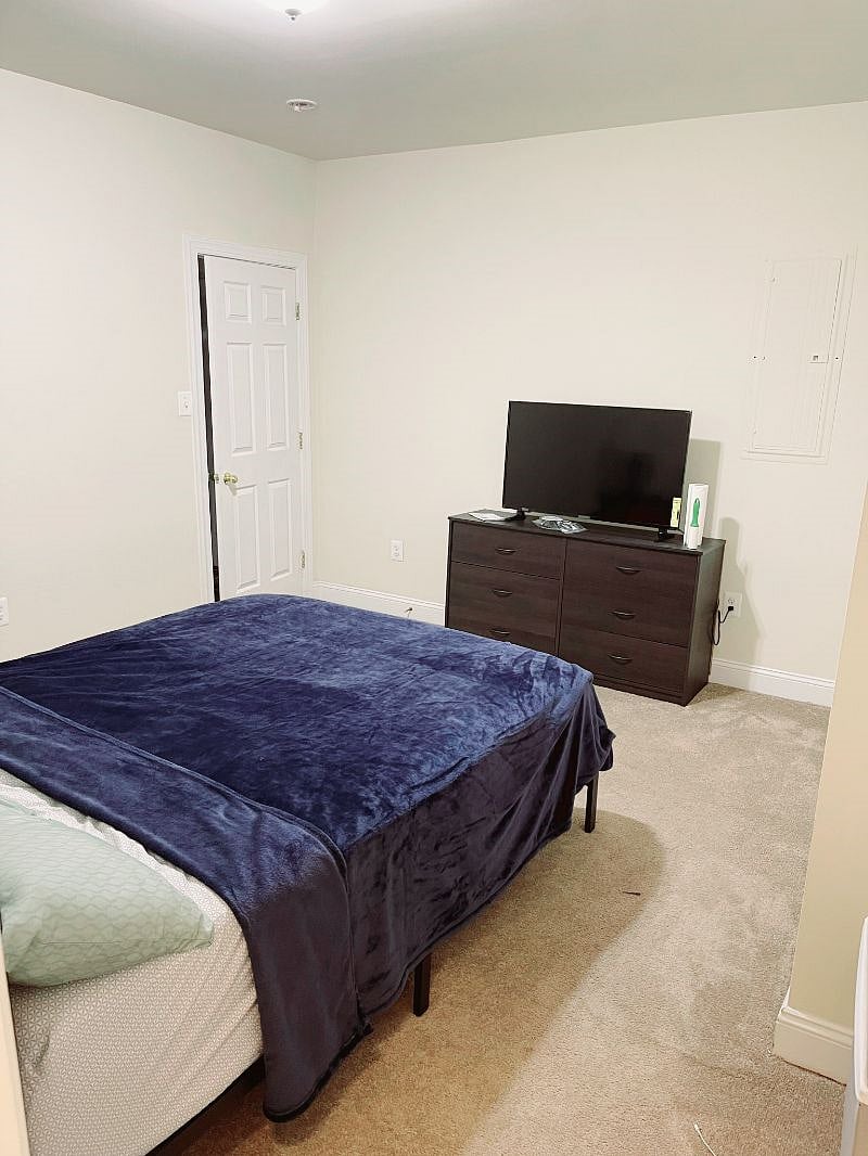 Furnished Finder property 345215_1 photo 9