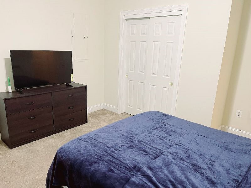 Furnished Finder property 345215_1 photo 8