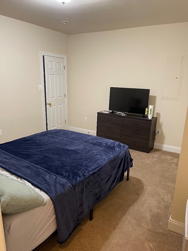 Furnished Finder property 345215_1 photo 10