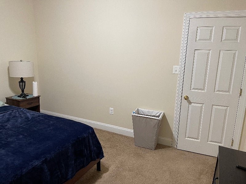 Furnished Finder property 345215_1 photo 11