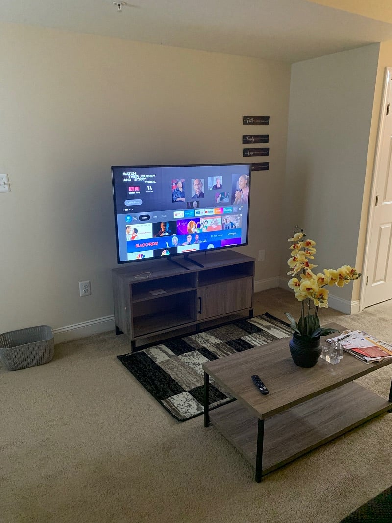 Furnished Finder property 345215_1 photo 13