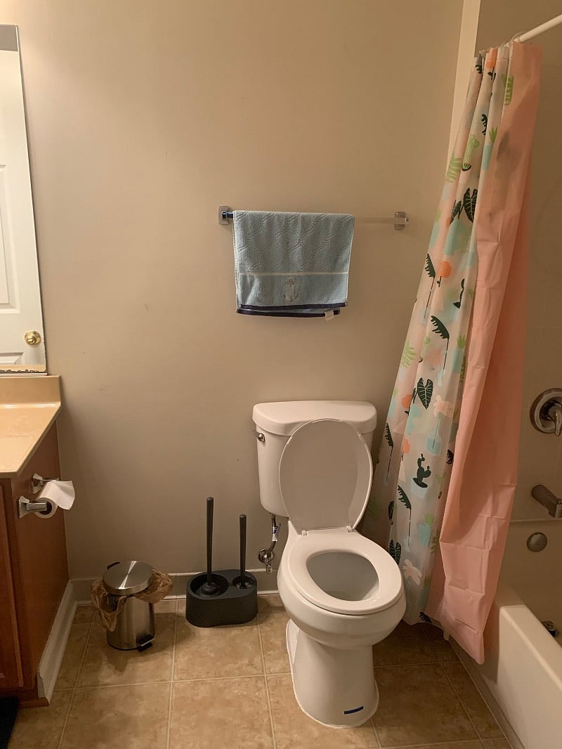 Furnished Finder property 345215_1 photo 16