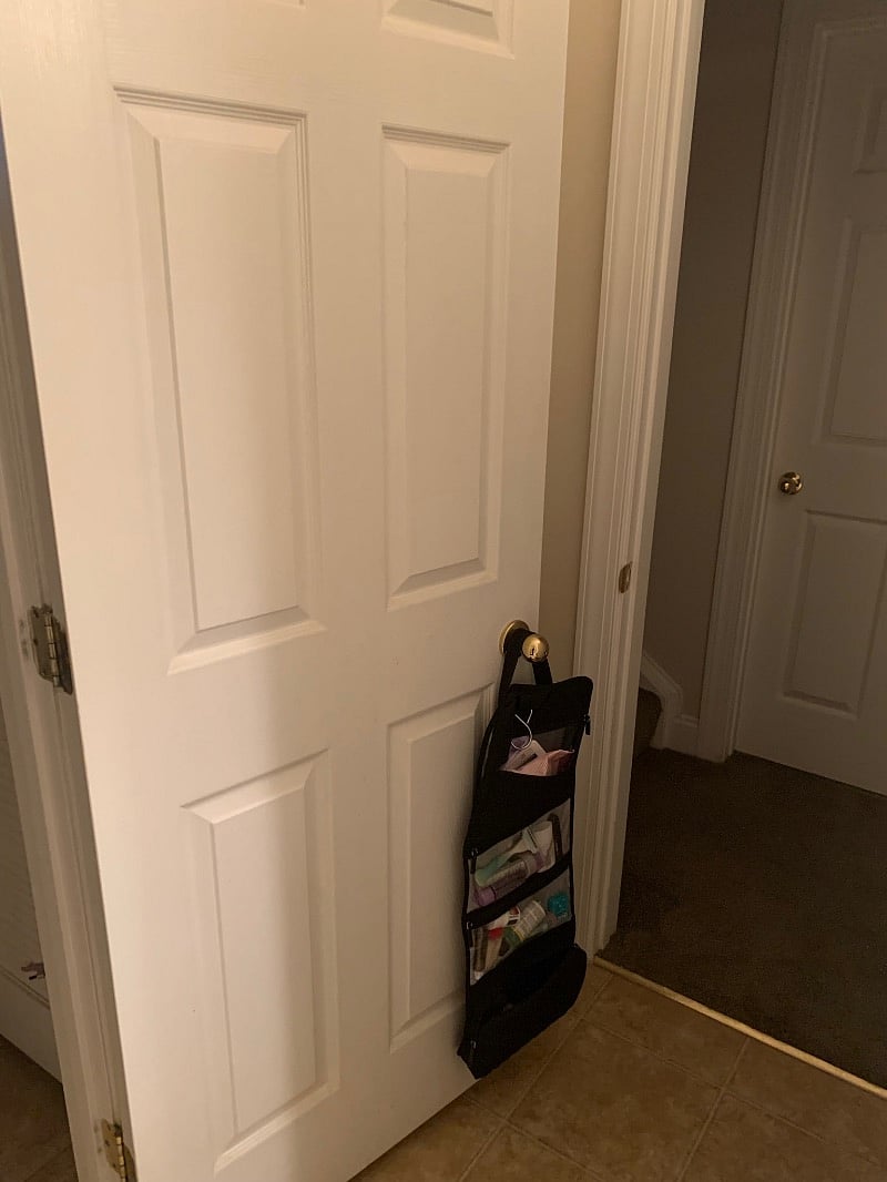 Furnished Finder property 345215_1 photo 17
