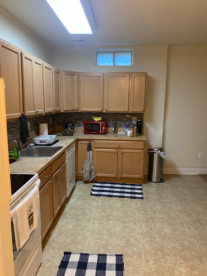 Furnished Finder property 345215_1 photo 19