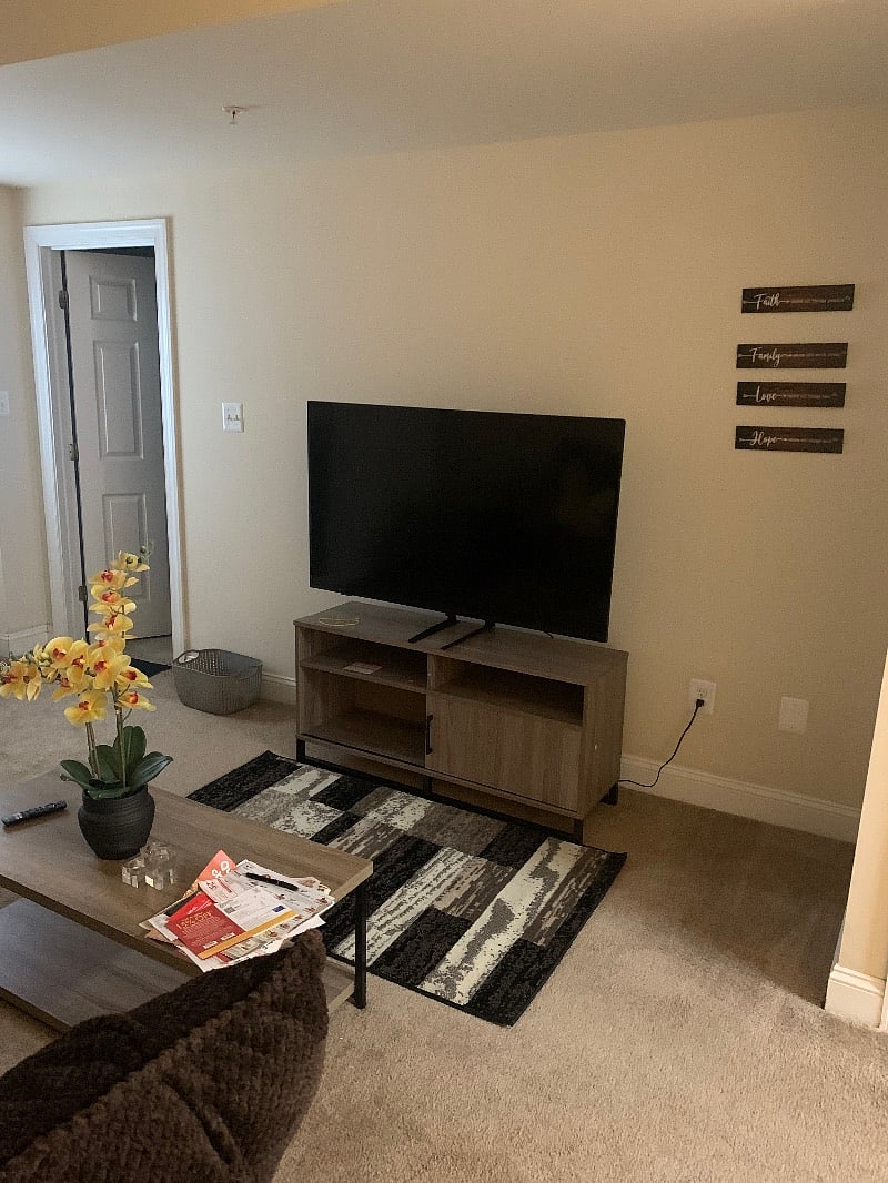 Furnished Finder property 345215_1 photo 20
