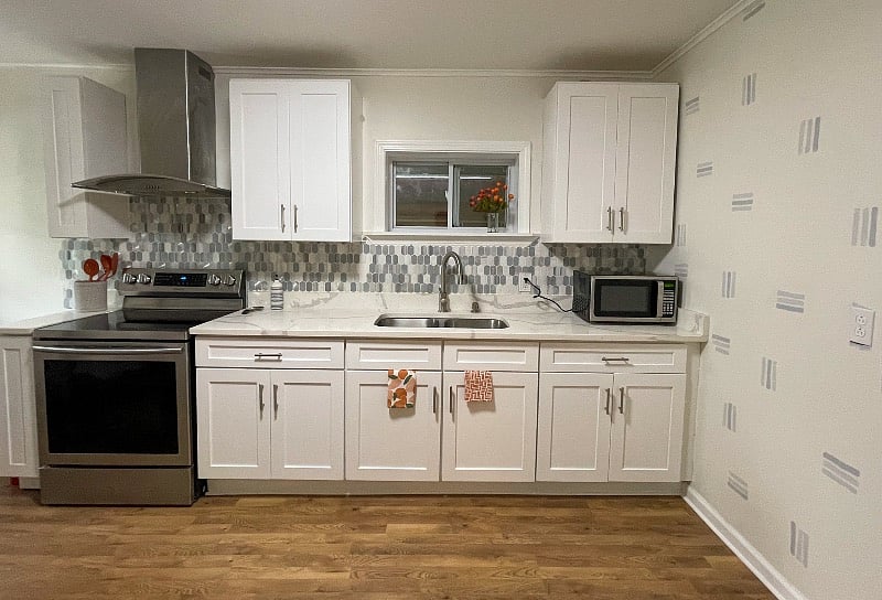 Furnished Finder property 345226_2 photo 3