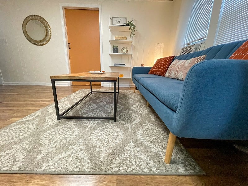 Furnished Finder property 345226_2 photo 7