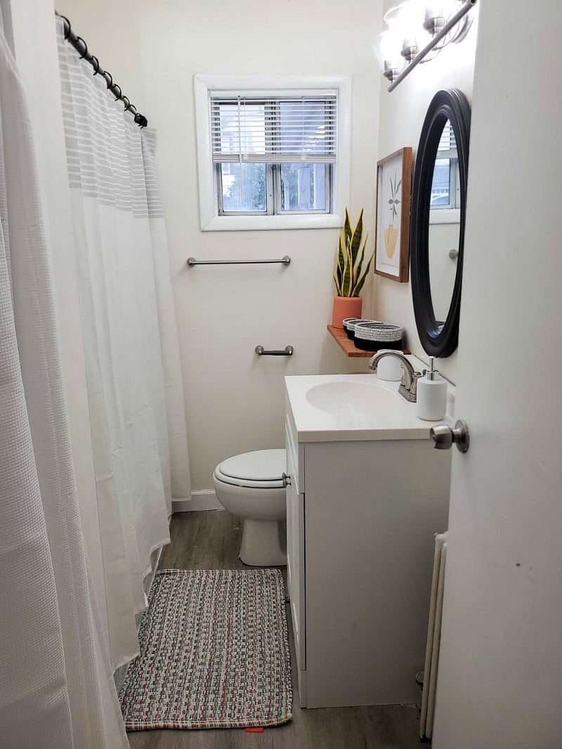 Furnished Finder property 345226_2 photo 8