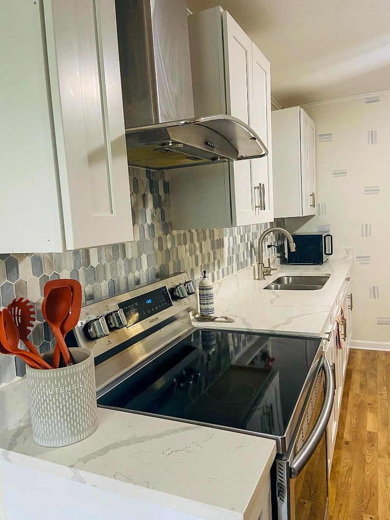 Furnished Finder property 345226_2 photo 9
