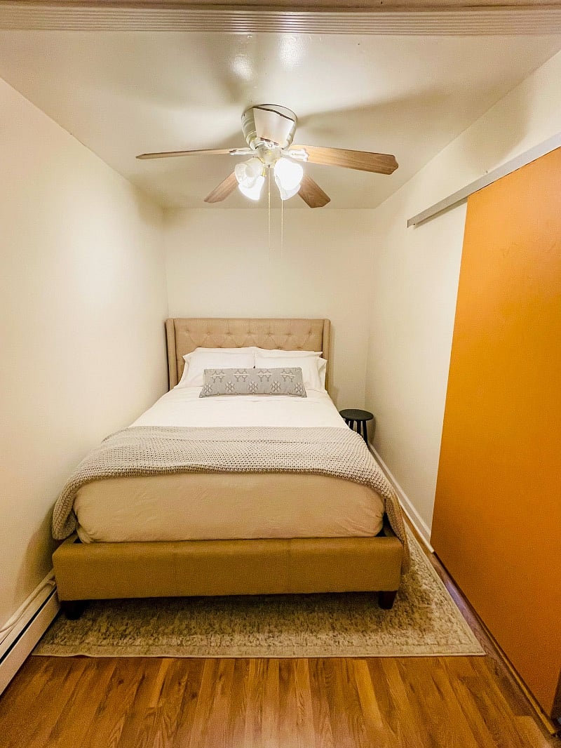 Furnished Finder property 345226_2 photo 11