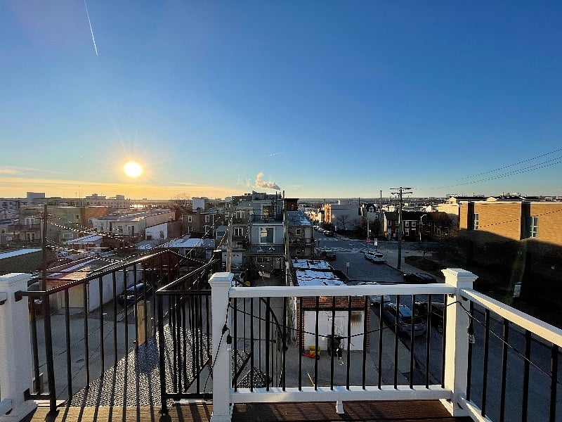 Furnished Finder property 345256_1 photo 34