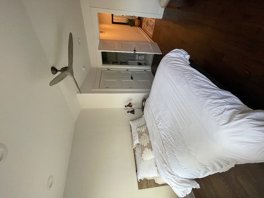 Furnished Finder property 345256_1 photo 4