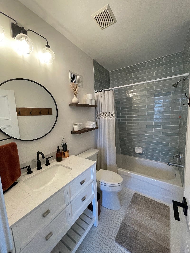 Furnished Finder property 345256_1 photo 8