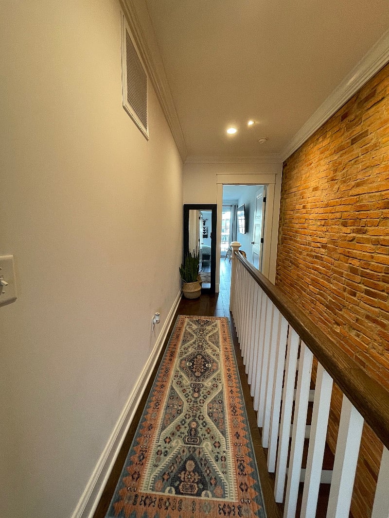 Furnished Finder property 345256_1 photo 10