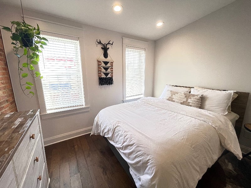 Furnished Finder property 345256_1 photo 6