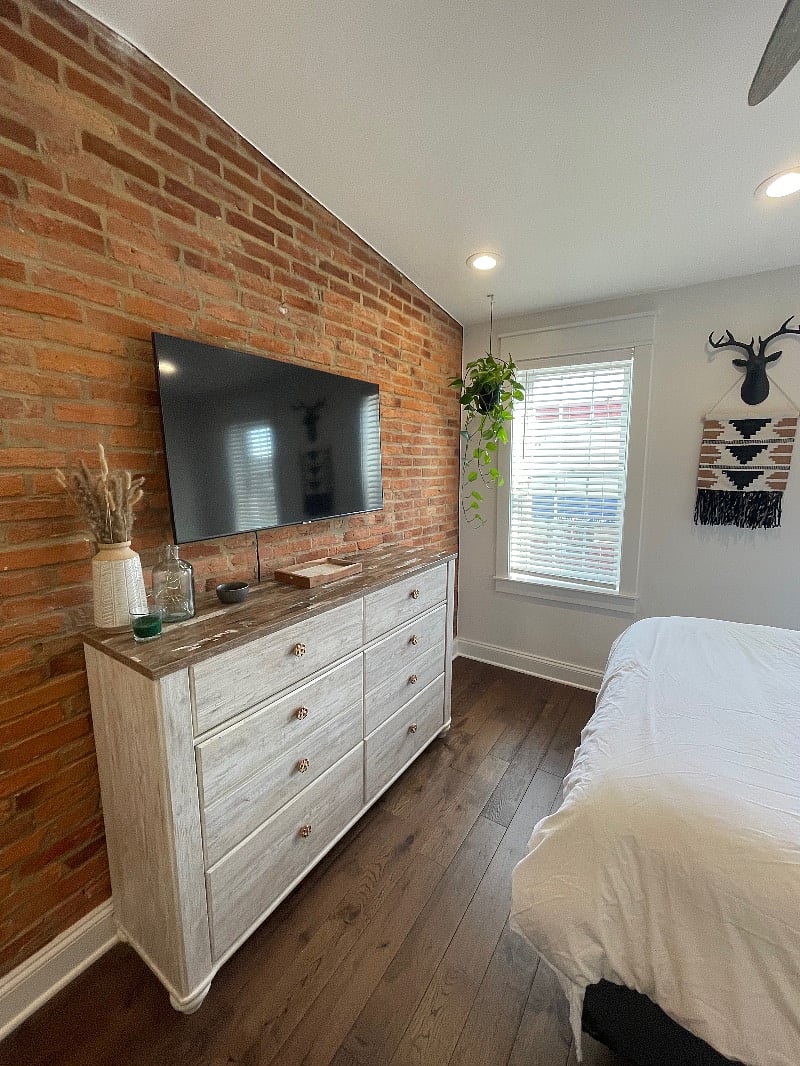 Furnished Finder property 345256_1 photo 5