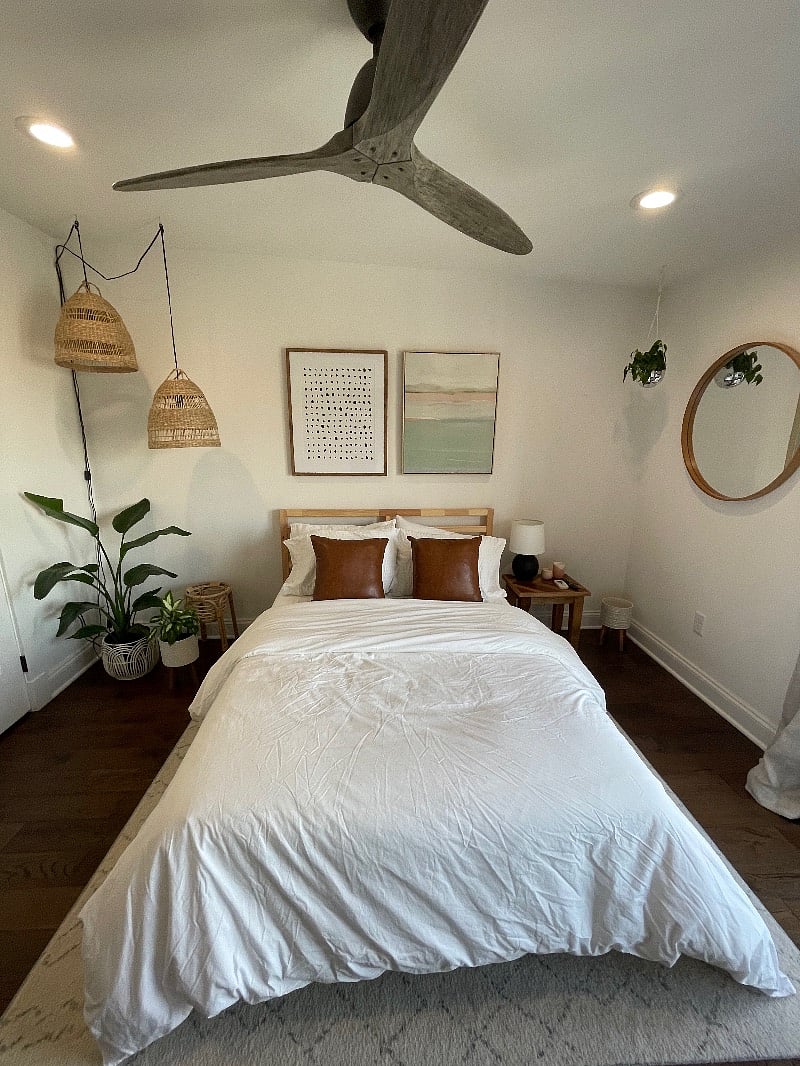 Furnished Finder property 345256_1 photo 13
