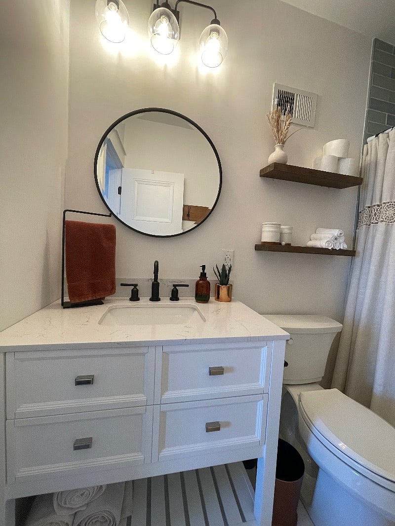 Furnished Finder property 345256_1 photo 9