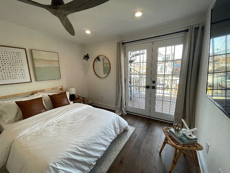Furnished Finder property 345256_1 photo 12