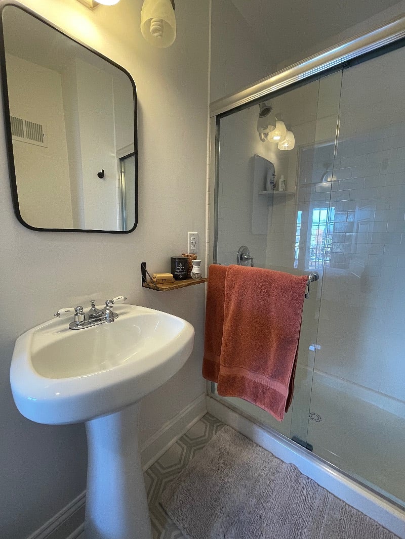 Furnished Finder property 345256_1 photo 19